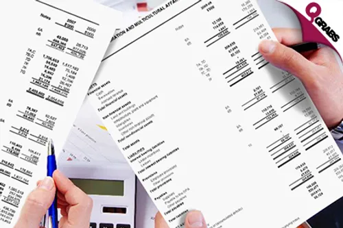 For QR49 Boost Your Career Potential by Learning Accounting & Bookkeeping with an Online Introduction Course! (QR1728 Value)